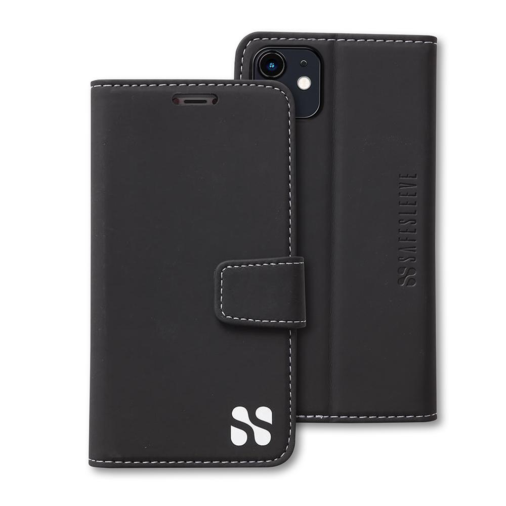 IPhone 11 SafeSleeve EMF Protection