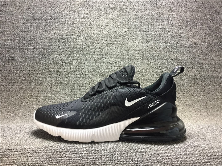  NIKE AIR MAX 270 (not 2017) Men's Mesh Sneakers Shoes