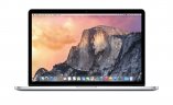 Apple MacBook Pro  2016