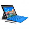 Microsoft  surface pro  4